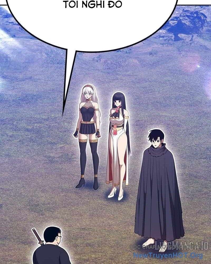 đọc truyện Gậy Gỗ Cấp 99+ Chương 163.5 ảnh 81 tại Thiên Thai Truyện