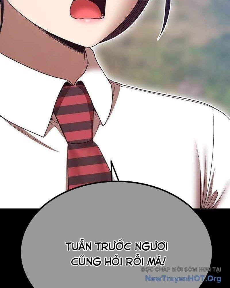 đọc truyện Gậy Gỗ Cấp 99+ Chương 163.5 ảnh 10 tại Thiên Thai Truyện