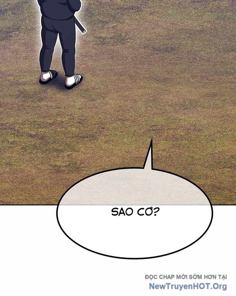 đọc truyện Gậy Gỗ Cấp 99+ Chương 163.5 ảnh 82 tại Thiên Thai Truyện