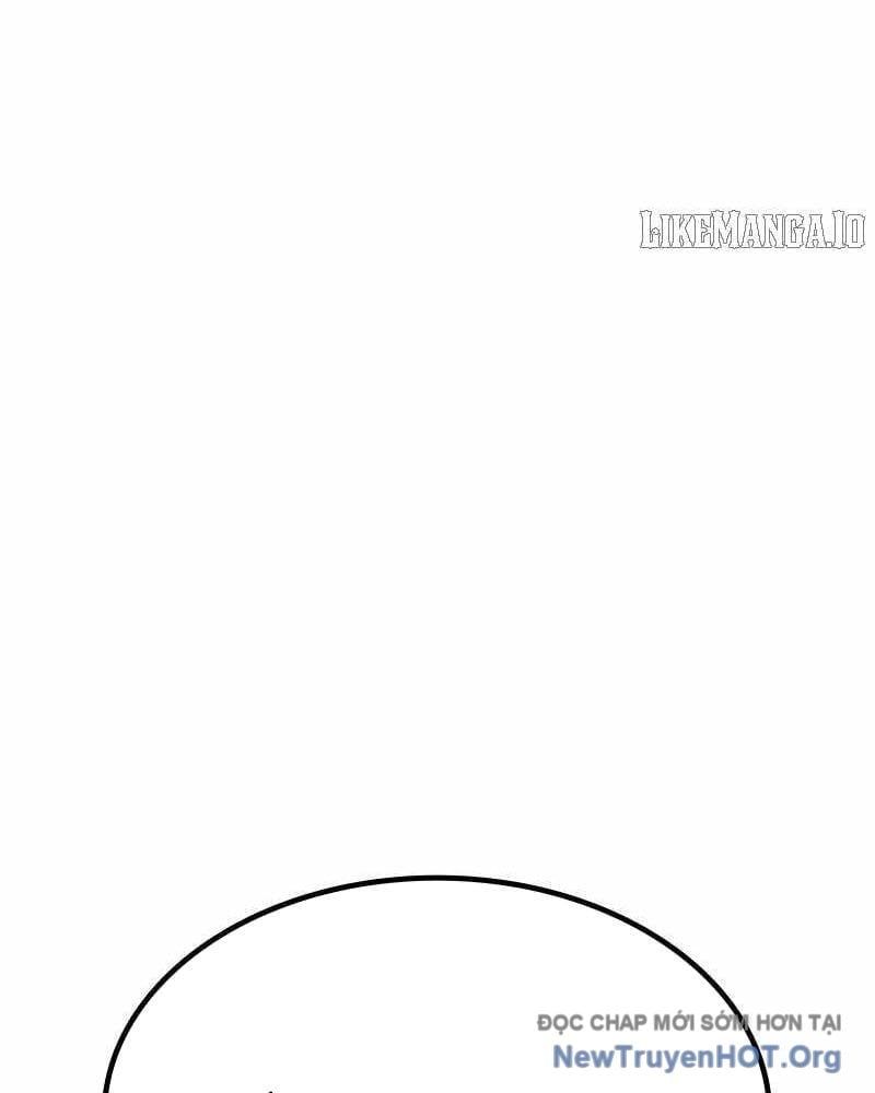 đọc truyện Gậy Gỗ Cấp 99+ Chương 163.5 ảnh 83 tại Thiên Thai Truyện