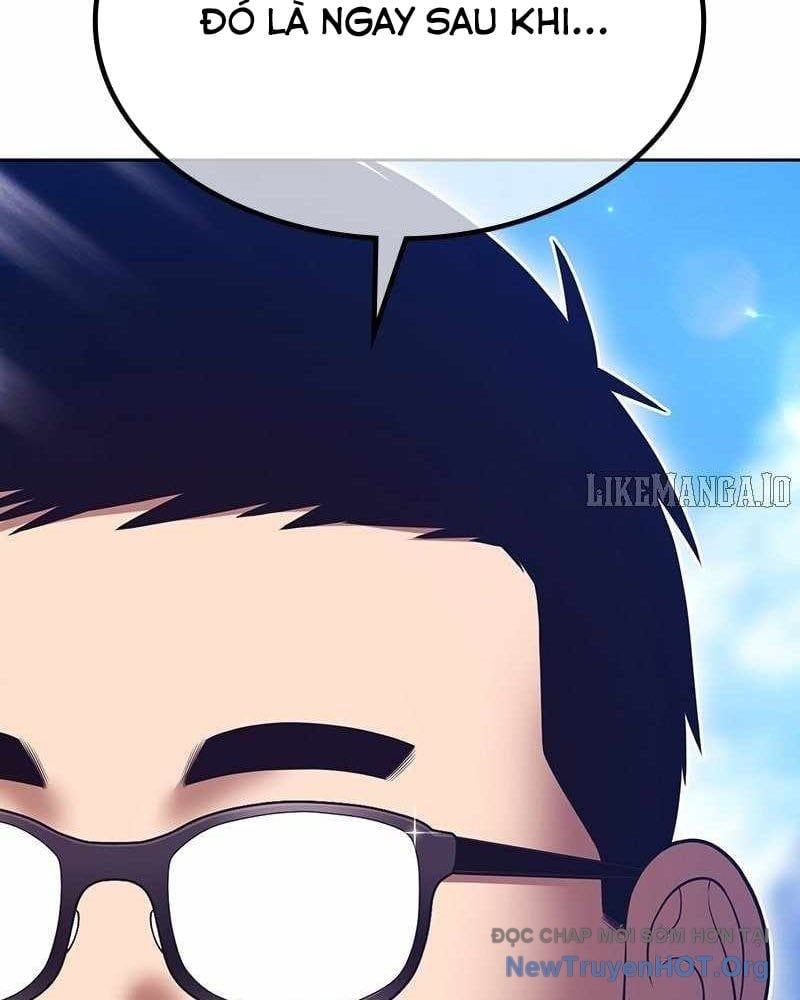 đọc truyện Gậy Gỗ Cấp 99+ Chương 163.5 ảnh 84 tại Thiên Thai Truyện