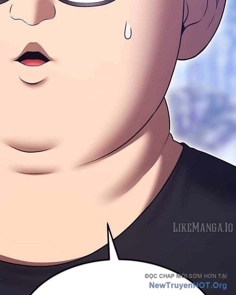 đọc truyện Gậy Gỗ Cấp 99+ Chương 163.5 ảnh 85 tại Thiên Thai Truyện