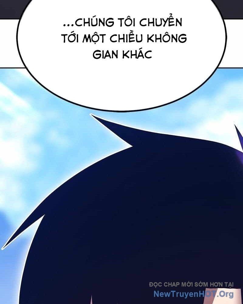 đọc truyện Gậy Gỗ Cấp 99+ Chương 163.5 ảnh 86 tại Thiên Thai Truyện