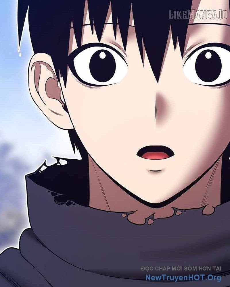 đọc truyện Gậy Gỗ Cấp 99+ Chương 163.5 ảnh 87 tại Thiên Thai Truyện