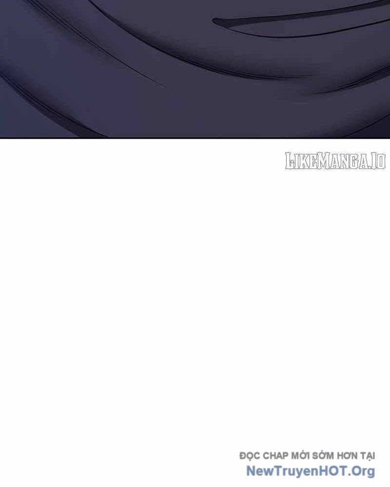 đọc truyện Gậy Gỗ Cấp 99+ Chương 163.5 ảnh 88 tại Thiên Thai Truyện