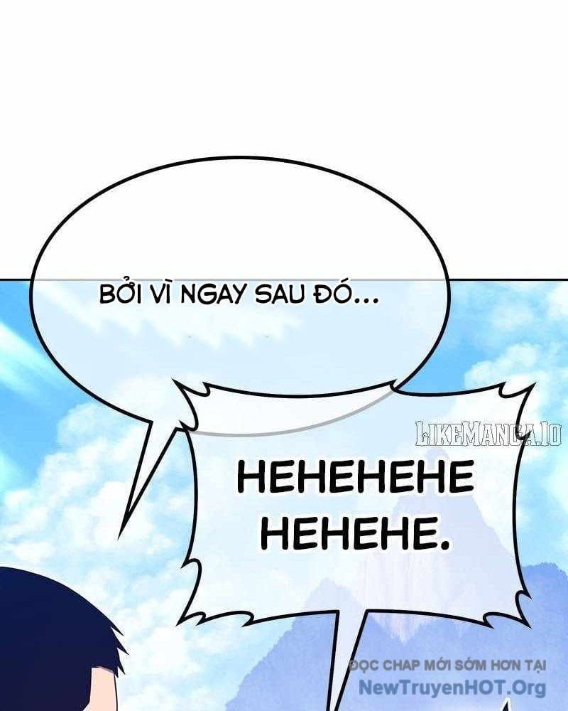 đọc truyện Gậy Gỗ Cấp 99+ Chương 163.5 ảnh 89 tại Thiên Thai Truyện