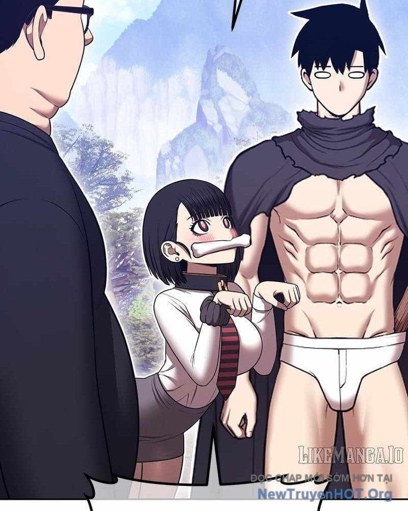 đọc truyện Gậy Gỗ Cấp 99+ Chương 163.5 ảnh 90 tại Thiên Thai Truyện