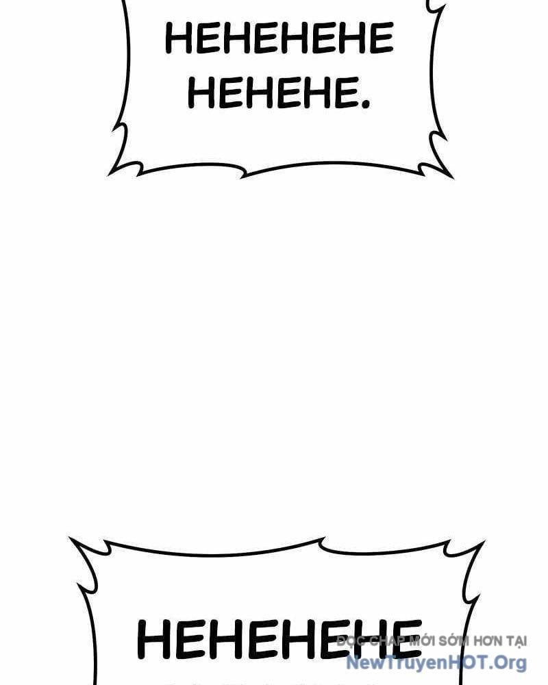 đọc truyện Gậy Gỗ Cấp 99+ Chương 163.5 ảnh 91 tại Thiên Thai Truyện