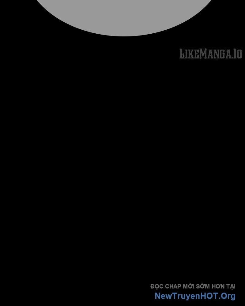 đọc truyện Gậy Gỗ Cấp 99+ Chương 163.5 ảnh 11 tại Thiên Thai Truyện