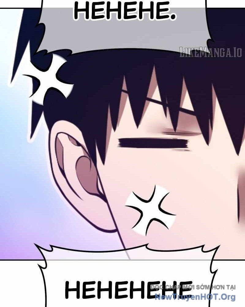 đọc truyện Gậy Gỗ Cấp 99+ Chương 163.5 ảnh 92 tại Thiên Thai Truyện