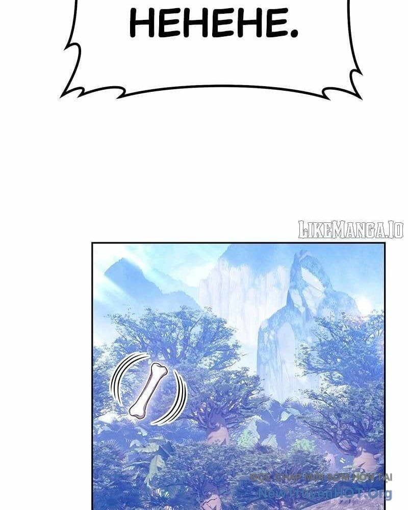 đọc truyện Gậy Gỗ Cấp 99+ Chương 163.5 ảnh 93 tại Thiên Thai Truyện