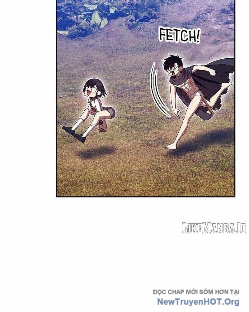 đọc truyện Gậy Gỗ Cấp 99+ Chương 163.5 ảnh 94 tại Thiên Thai Truyện