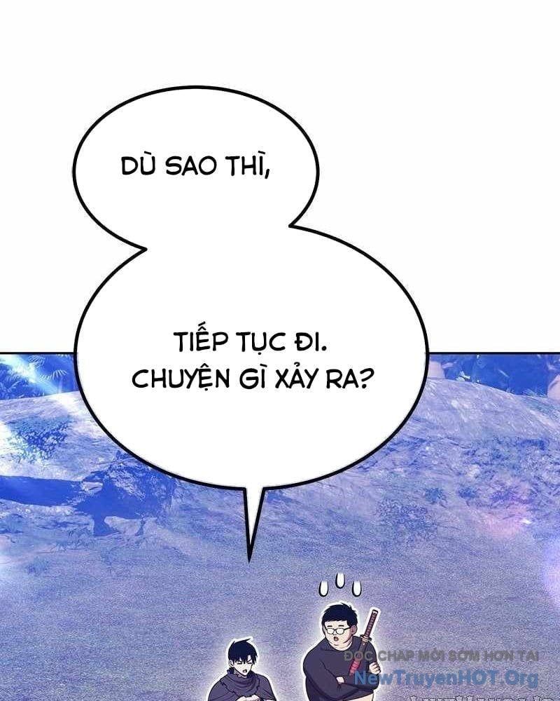 đọc truyện Gậy Gỗ Cấp 99+ Chương 163.5 ảnh 95 tại Thiên Thai Truyện