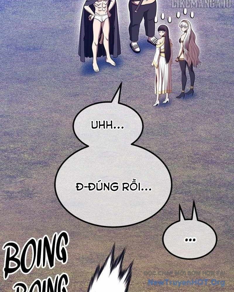 đọc truyện Gậy Gỗ Cấp 99+ Chương 163.5 ảnh 96 tại Thiên Thai Truyện