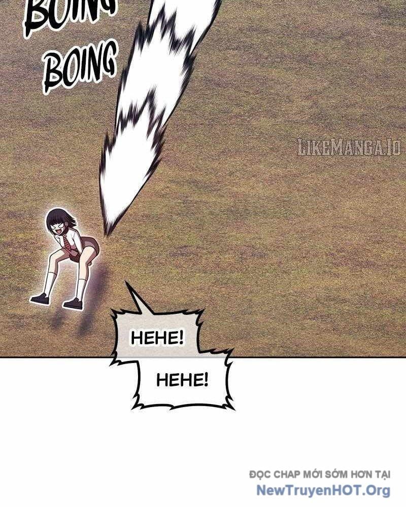 đọc truyện Gậy Gỗ Cấp 99+ Chương 163.5 ảnh 97 tại Thiên Thai Truyện