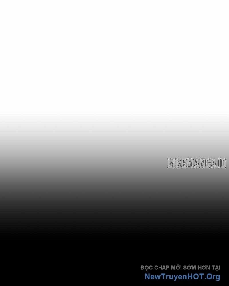 đọc truyện Gậy Gỗ Cấp 99+ Chương 163.5 ảnh 98 tại Thiên Thai Truyện