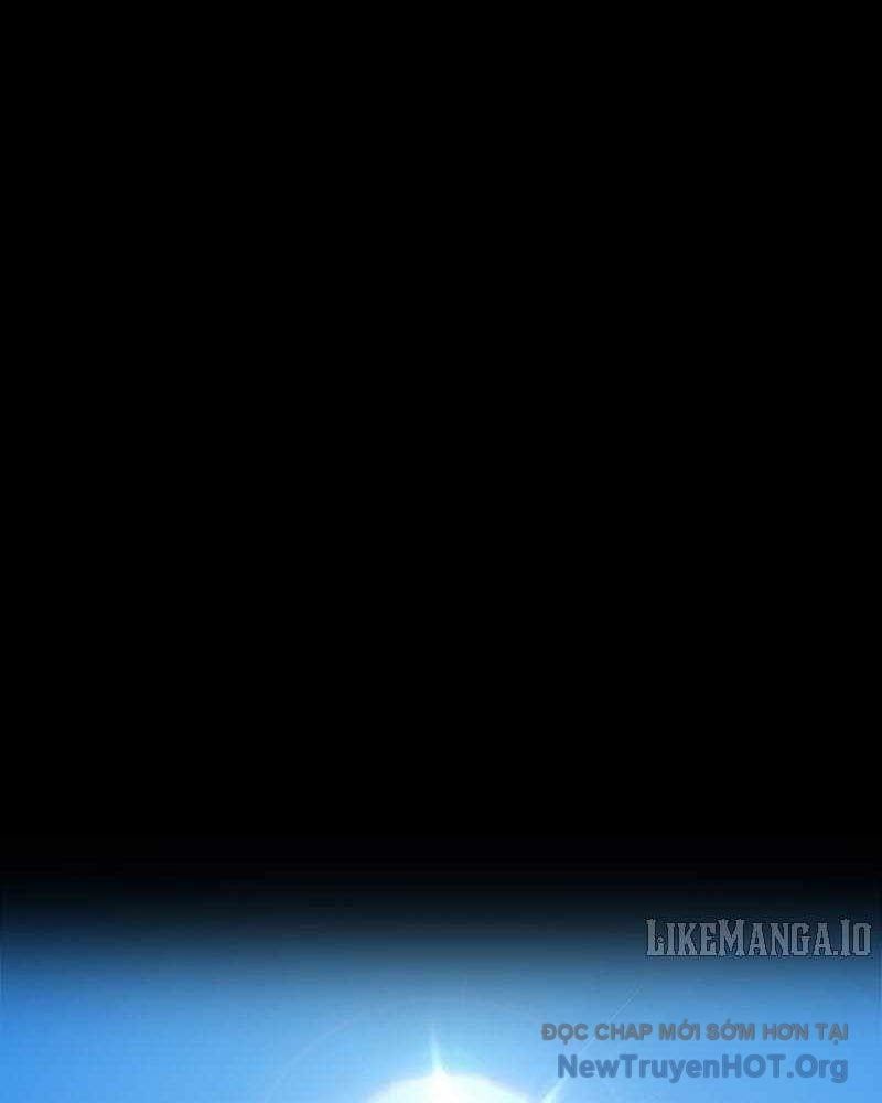 đọc truyện Gậy Gỗ Cấp 99+ Chương 163.5 ảnh 99 tại Thiên Thai Truyện