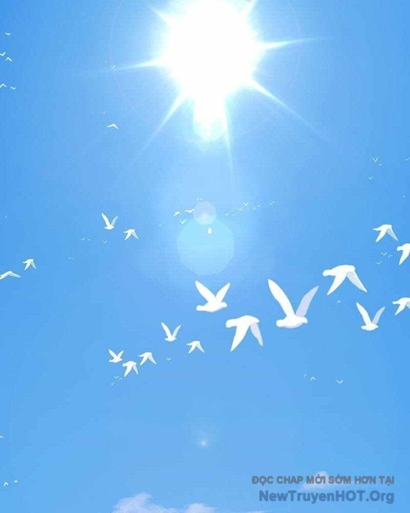 đọc truyện Gậy Gỗ Cấp 99+ Chương 163.5 ảnh 100 tại Thiên Thai Truyện