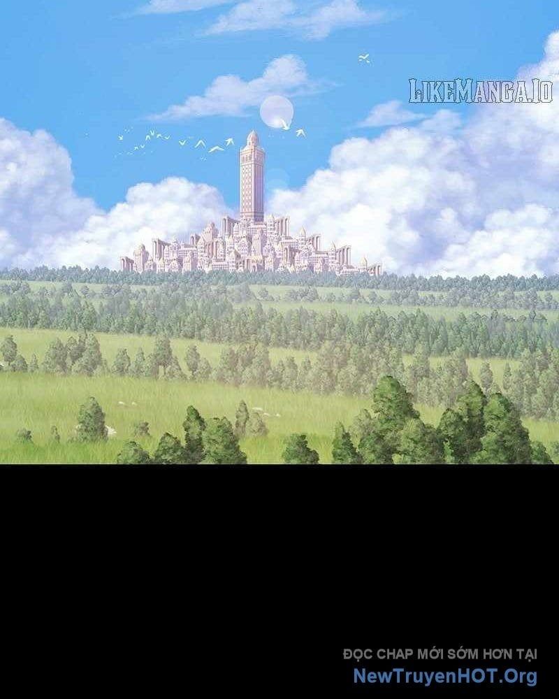 đọc truyện Gậy Gỗ Cấp 99+ Chương 163.5 ảnh 101 tại Thiên Thai Truyện