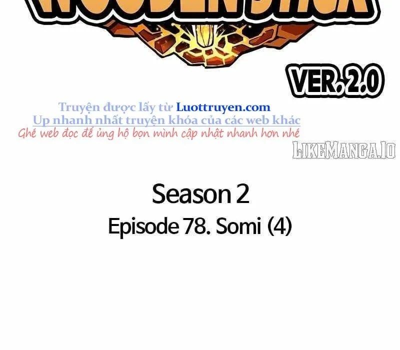 đọc truyện Gậy Gỗ Cấp 99+ Chương 163 ảnh 12 tại Thiên Thai Truyện