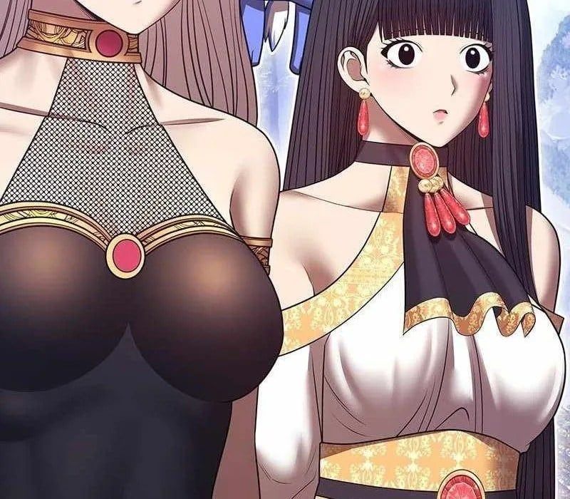 đọc truyện Gậy Gỗ Cấp 99+ Chương 163 ảnh 103 tại Thiên Thai Truyện