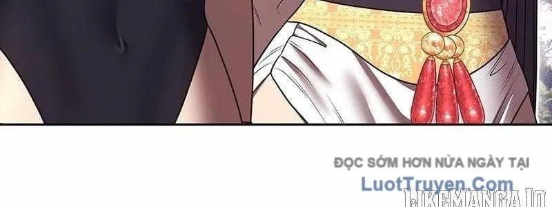 đọc truyện Gậy Gỗ Cấp 99+ Chương 163 ảnh 104 tại Thiên Thai Truyện