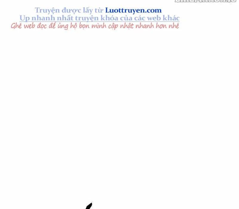 đọc truyện Gậy Gỗ Cấp 99+ Chương 163 ảnh 105 tại Thiên Thai Truyện