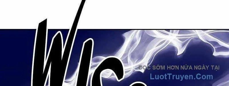 đọc truyện Gậy Gỗ Cấp 99+ Chương 163 ảnh 106 tại Thiên Thai Truyện