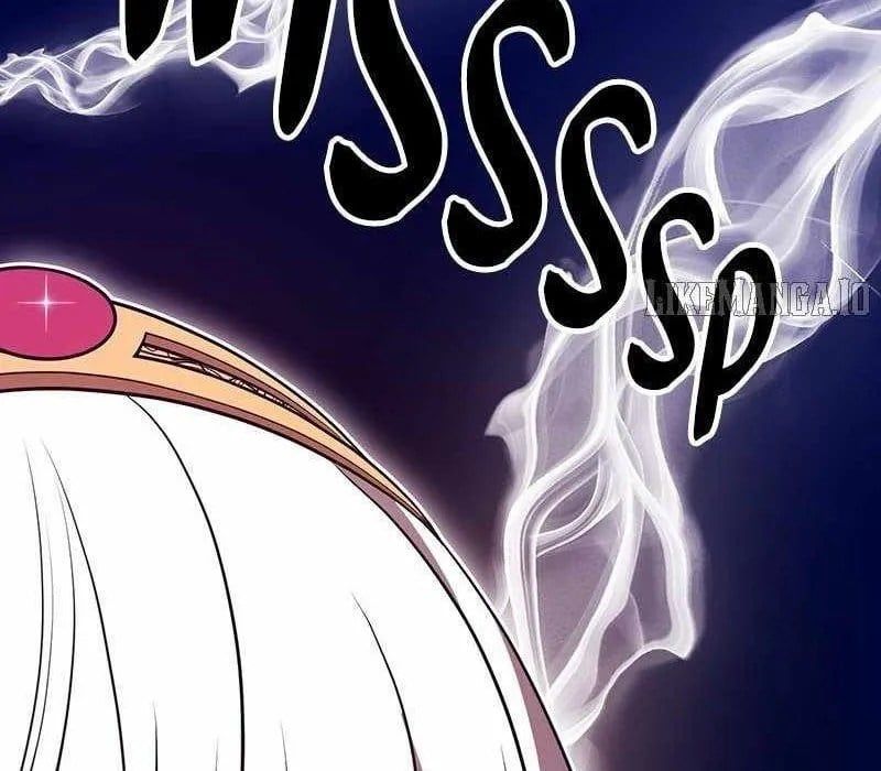 đọc truyện Gậy Gỗ Cấp 99+ Chương 163 ảnh 107 tại Thiên Thai Truyện