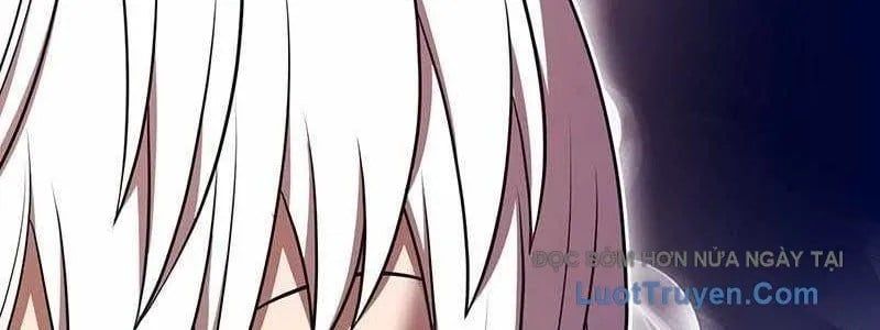 đọc truyện Gậy Gỗ Cấp 99+ Chương 163 ảnh 108 tại Thiên Thai Truyện