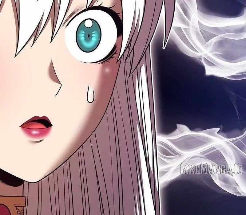 đọc truyện Gậy Gỗ Cấp 99+ Chương 163 ảnh 109 tại Thiên Thai Truyện