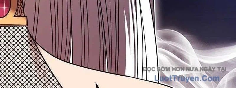 đọc truyện Gậy Gỗ Cấp 99+ Chương 163 ảnh 110 tại Thiên Thai Truyện