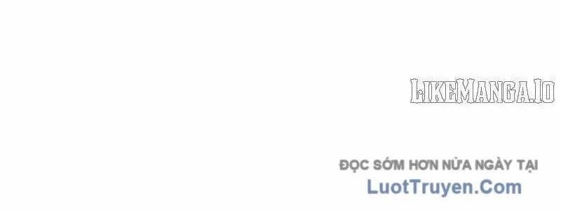 đọc truyện Gậy Gỗ Cấp 99+ Chương 163 ảnh 112 tại Thiên Thai Truyện