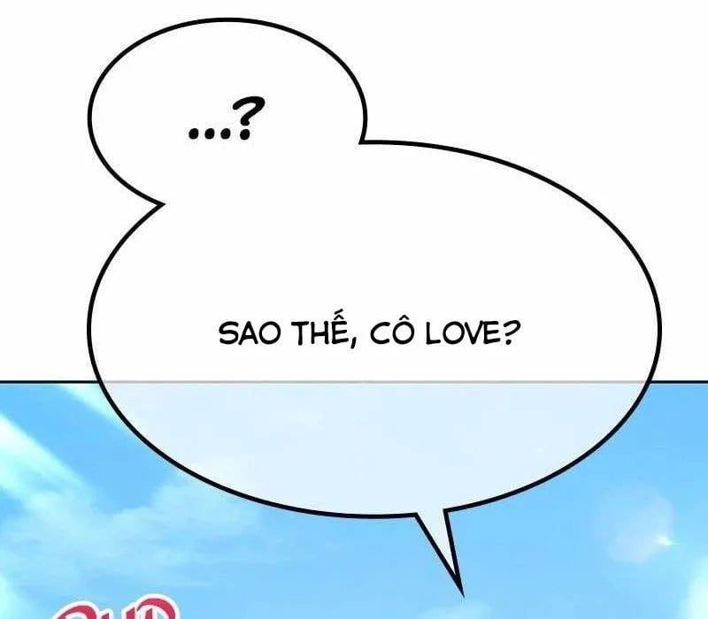 đọc truyện Gậy Gỗ Cấp 99+ Chương 163 ảnh 113 tại Thiên Thai Truyện