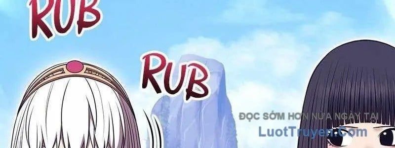 đọc truyện Gậy Gỗ Cấp 99+ Chương 163 ảnh 114 tại Thiên Thai Truyện