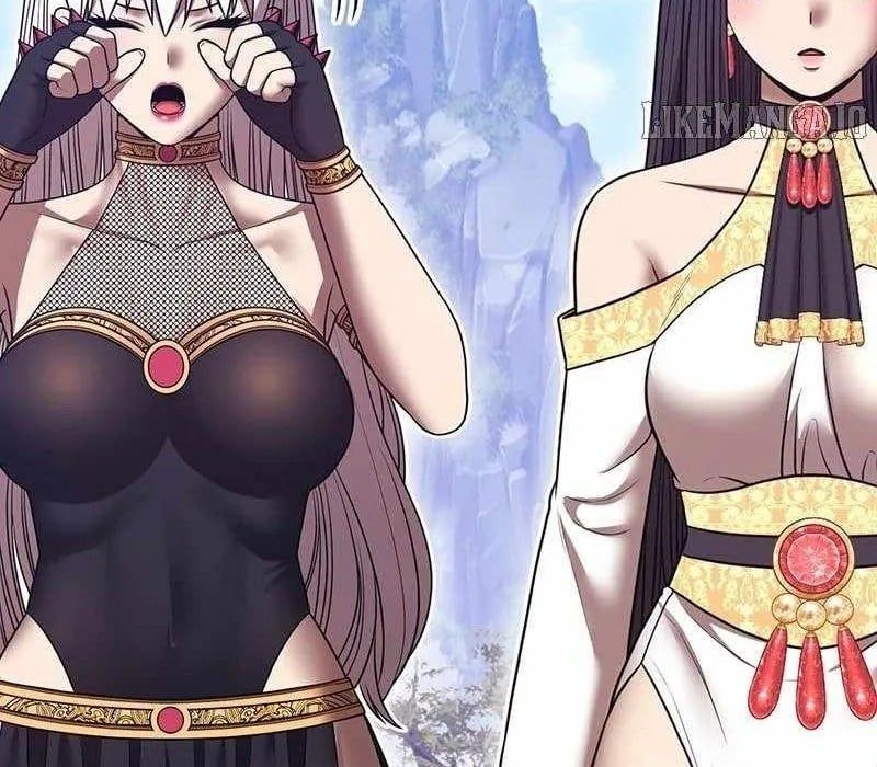 đọc truyện Gậy Gỗ Cấp 99+ Chương 163 ảnh 115 tại Thiên Thai Truyện