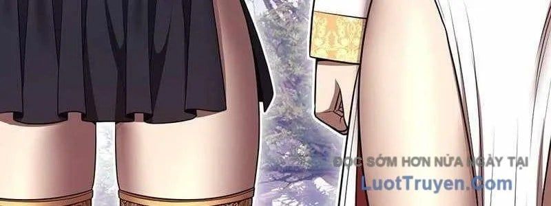 đọc truyện Gậy Gỗ Cấp 99+ Chương 163 ảnh 116 tại Thiên Thai Truyện