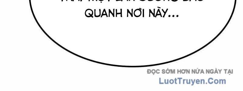 đọc truyện Gậy Gỗ Cấp 99+ Chương 163 ảnh 118 tại Thiên Thai Truyện