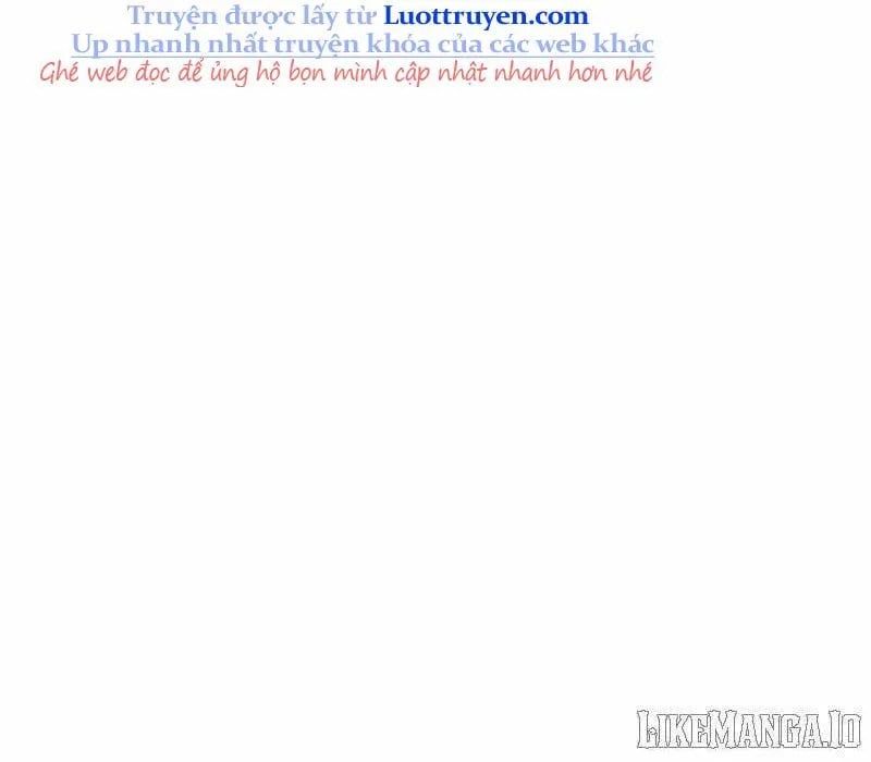 đọc truyện Gậy Gỗ Cấp 99+ Chương 163 ảnh 119 tại Thiên Thai Truyện