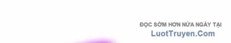 đọc truyện Gậy Gỗ Cấp 99+ Chương 163 ảnh 120 tại Thiên Thai Truyện