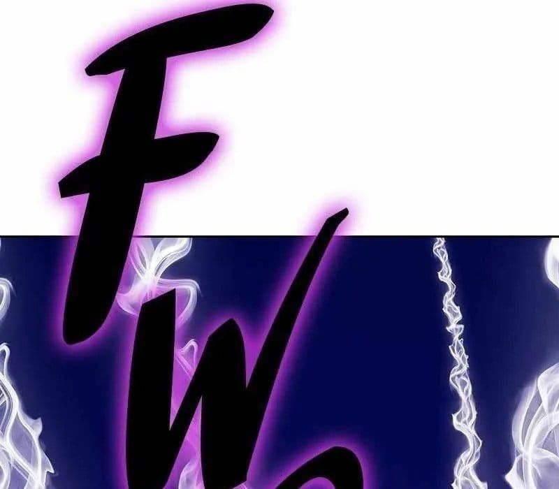 đọc truyện Gậy Gỗ Cấp 99+ Chương 163 ảnh 121 tại Thiên Thai Truyện