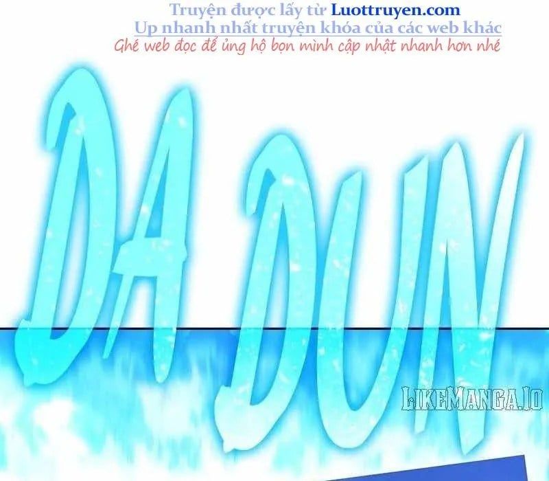 đọc truyện Gậy Gỗ Cấp 99+ Chương 163 ảnh 14 tại Thiên Thai Truyện