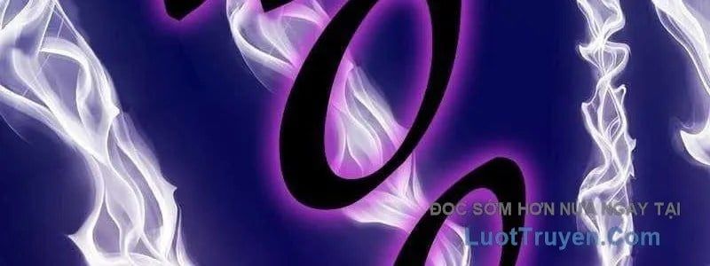 đọc truyện Gậy Gỗ Cấp 99+ Chương 163 ảnh 122 tại Thiên Thai Truyện