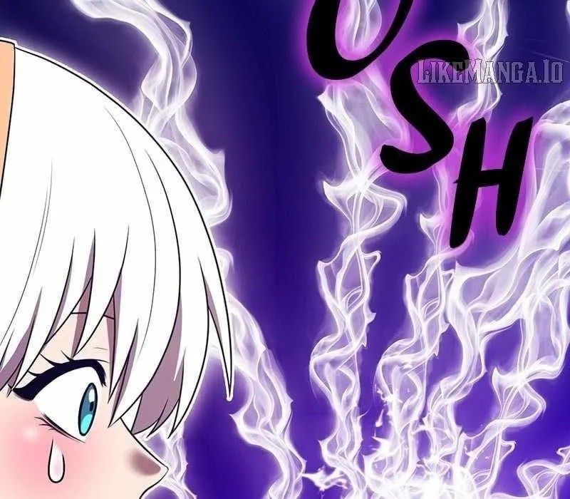 đọc truyện Gậy Gỗ Cấp 99+ Chương 163 ảnh 123 tại Thiên Thai Truyện