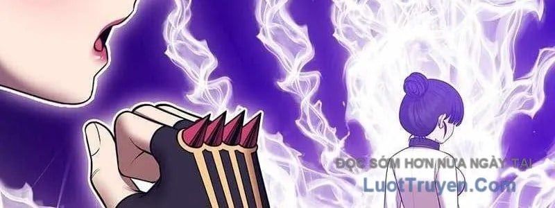 đọc truyện Gậy Gỗ Cấp 99+ Chương 163 ảnh 124 tại Thiên Thai Truyện