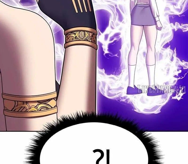 đọc truyện Gậy Gỗ Cấp 99+ Chương 163 ảnh 125 tại Thiên Thai Truyện