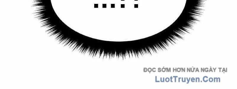 đọc truyện Gậy Gỗ Cấp 99+ Chương 163 ảnh 126 tại Thiên Thai Truyện