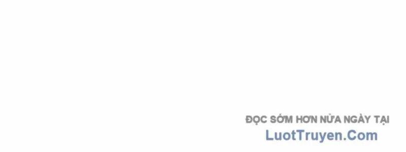 đọc truyện Gậy Gỗ Cấp 99+ Chương 163 ảnh 128 tại Thiên Thai Truyện