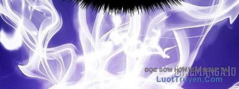 đọc truyện Gậy Gỗ Cấp 99+ Chương 163 ảnh 130 tại Thiên Thai Truyện