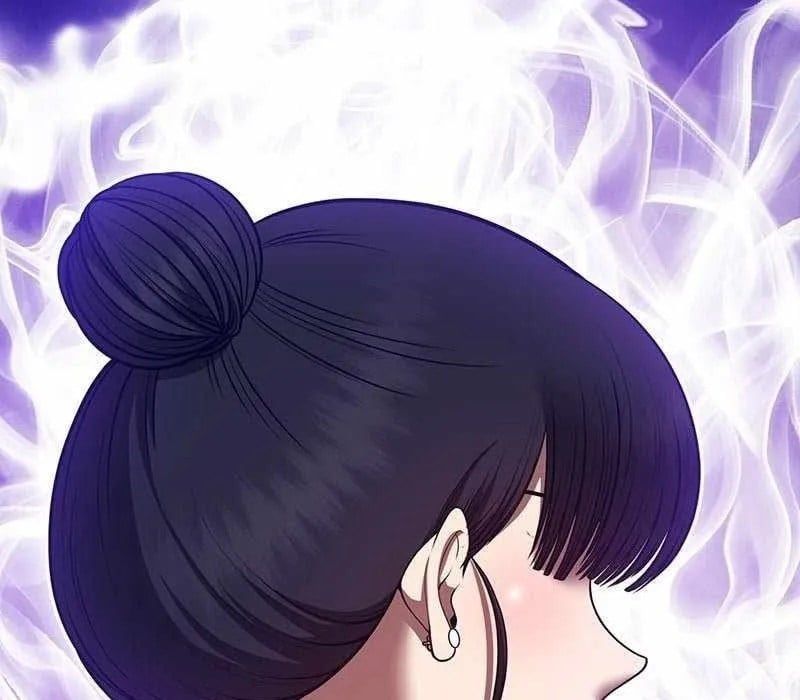 đọc truyện Gậy Gỗ Cấp 99+ Chương 163 ảnh 131 tại Thiên Thai Truyện